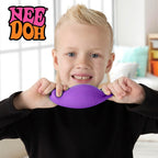 NeeDoh Original Sensory Ball – Blue