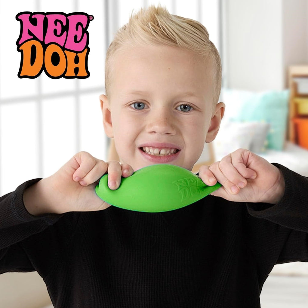 NeeDoh Original Sensory Ball – Assorted Colors