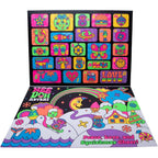 NeeDoh Advent Calendar – 24 Sensory Toys