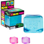 NeeDoh Gumdrop – Textured Sensory Toy – 2.5”
