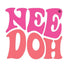 Needohus - Home