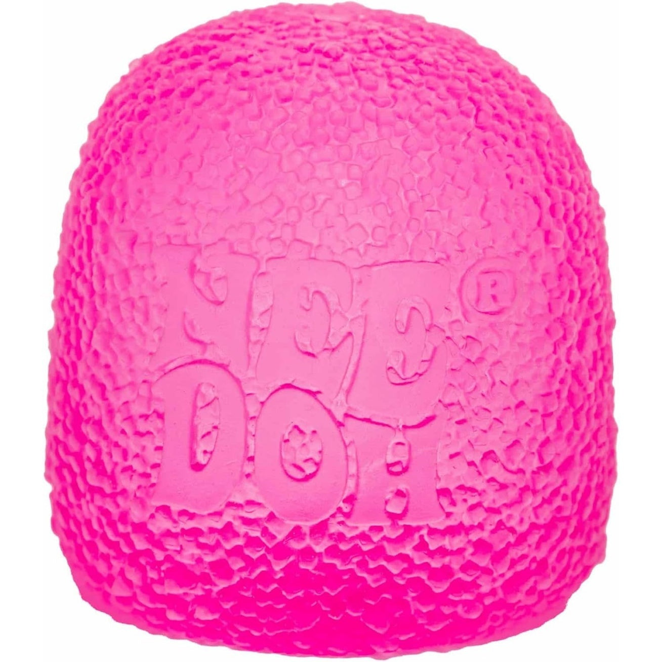 NeeDoh Gumdrop – Textured Sensory Toy – 2.5”