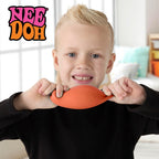 NeeDoh Original Sensory Ball – Purple