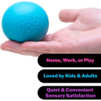 NeeDoh Original Sensory Ball – Assorted Colors