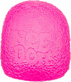 Schylling NeeDoh Gumdrop – Textured Sensory Toy with Super Solid Squish – 2.5″ Tall – Colors May Vary (Pack of 1)