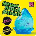 NeeDoh Gumdrop – Textured Sensory Toy – 2.5”