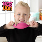 NeeDoh Original Sensory Ball – Assorted Colors